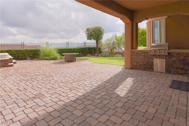 304 Rezzo St, Las Vegas, NV 89138 - photo 3