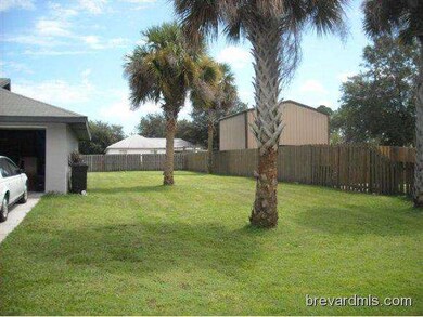 7235 Milton Ave unit 7, Cocoa, FL 32927 - photo 6