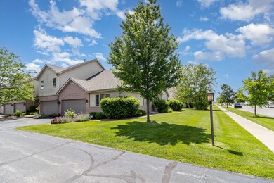 9977 Gettler St, Dyer, IN 46311 - photo 3