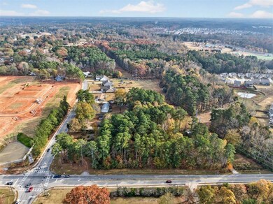 341 Ozora Rd, Loganville, GA 30052 - photo 7