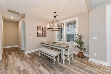 265 Lone Pine Rd, Statesville, NC 28625 - photo 7