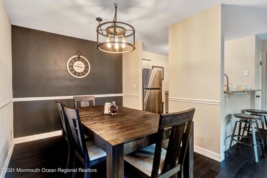 5 Hackamore Ct unit 5, Tinton Falls, NJ 07753 - photo 7