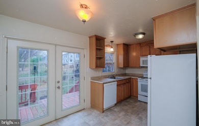 1330 Monroe Ave, Front Royal, VA 22630 - photo 4