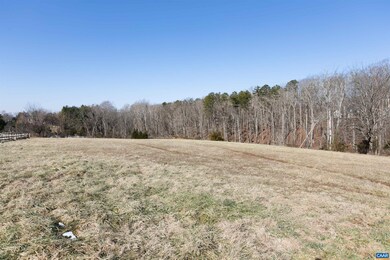 0 Red Fox Ln, Keswick, VA 22947 - photo 5