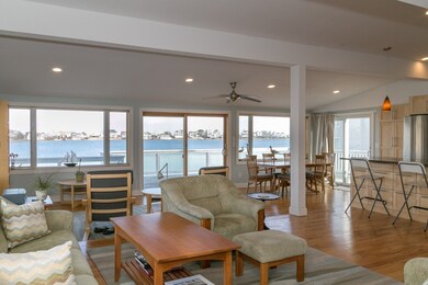 8 Finnegan Way, Newbury, MA 01951 - photo 7