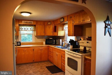 61 E Point Rd, Heislerville, NJ 08324 - photo 2