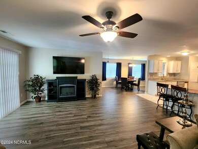 20240618_173833_resized