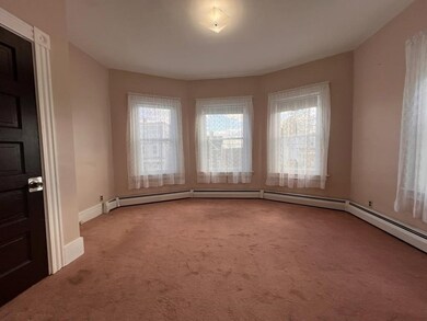 115 Allston St unit 1, Lawrence, MA 01841 - photo 5