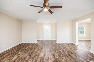 5589 Highway 668, Conway, SC 29526 - photo 5