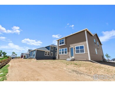737 Muturu Rd, Johnstown, CO 80524 - photo 5