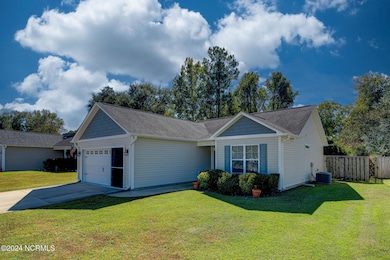 1024MillCreekFinal-41