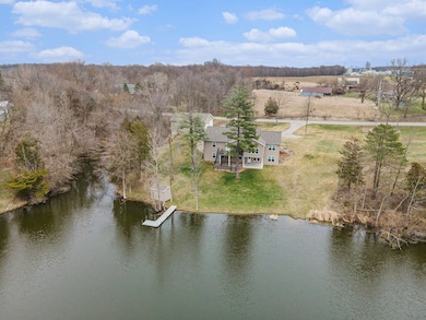 048_7152_morrison_lake_aerials-03_3