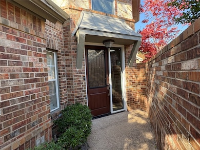 5650 Travis Dr, Frisco, TX 75034 - photo 2