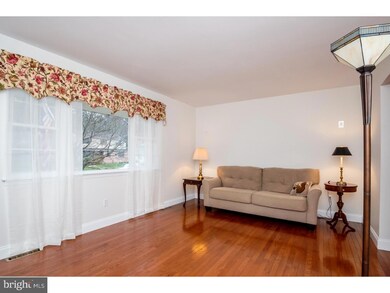 117 Stature Dr, Newark, DE 19713 - photo 2