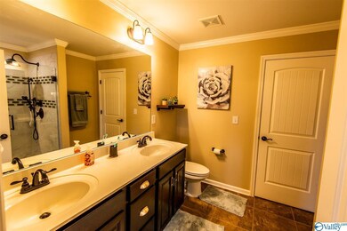 Recently Remodeled!!