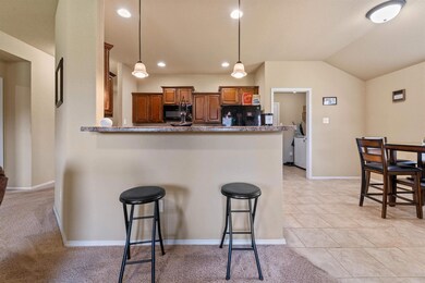 5605 Little Elm Ln, North Little Rock, AR 72117 - photo 7