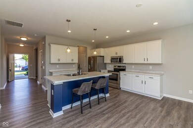 1119 Cobra Dr, Franklin, IN 46131 - photo 7