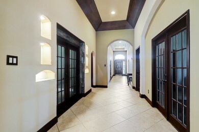 1811 Majestic Falls Ln, Richmond, TX 77469 - photo 4