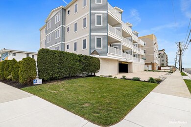401 E Stanton Rd unit 203, Wildwood, NJ 08260 - photo 2