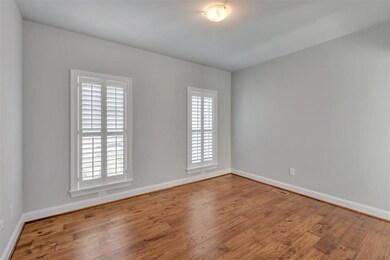 823 Burleigh Ct, Keswick, VA 22947 - photo 5