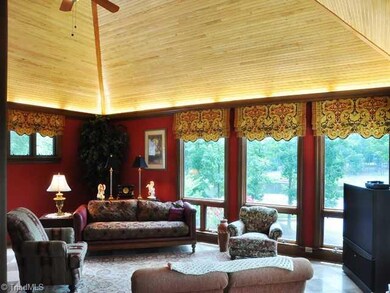 3576 High Pine Church Rd, Asheboro, NC 27205 - photo 7