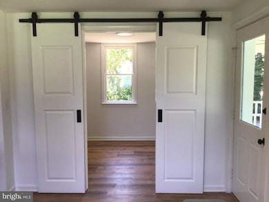 20679 Wilkins Ave, Rock Hall, MD 21661 - photo 7