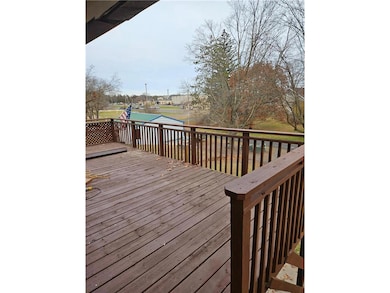 1550 1st Ave, Cumberland, WI 54829 - photo 7