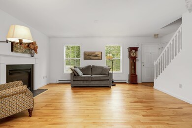 31 Back Eighty Rd, Boothbay, ME 04537 - photo 4