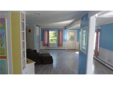 Den/Family/Great Room.