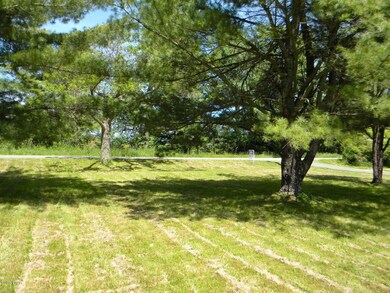 427 Rocky Run Rd, Hawley, PA 18428 - photo 3