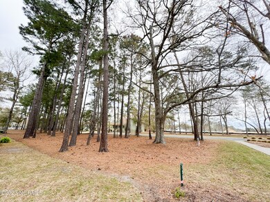 9284 Village Square W, Calabash, NC 28467 - photo 2