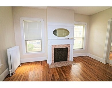 11 Summit Ave unit 1, Winthrop, MA 02152 - photo 3