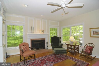 108 Jordan Taylor Ln, Harwood, MD 20776 - photo 4