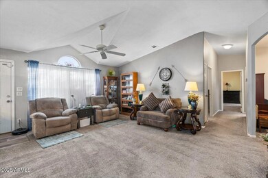 08-Living Room