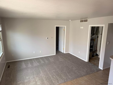 1532 Trent Ct unit 13, Cheyenne, WY 82009 - photo 3