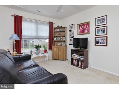 3 Pinecrest Dr, Woodbury, NJ 08096 - photo 7