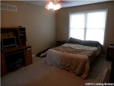 571 Forest Ridge Dr, Mount Washington, KY 40047 - photo 6