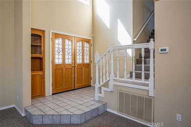 1009 Burro Verde, Paso Robles, CA 93446 - photo 5