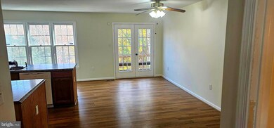 103 Blueberry Ct, Stafford, VA 22554 - photo 4