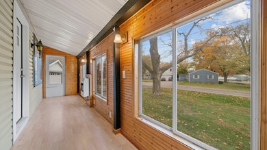 1003 Institute Blvd, Dixon, IL 61021 - photo 5