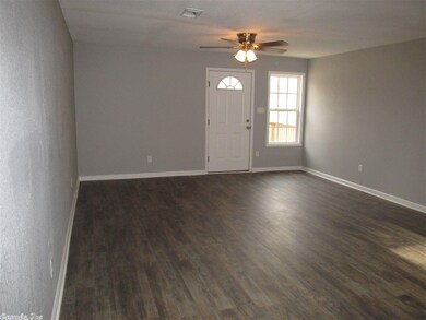 0 Cr 132 unit 16000120, Bono, AR 72416 - photo 7