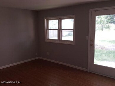 1706 Farrand Ave, La Porte, IN 46350 - photo 7