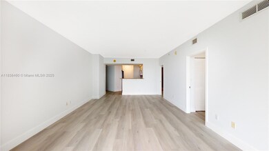 One Miami West Tower unit 2226, Miami, FL 33131 - photo 4
