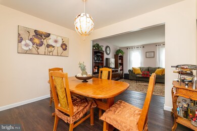 6008 Wiss Dr, Laurel, MD 20707 - photo 7