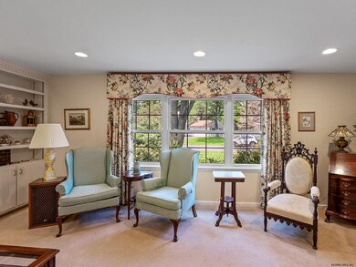 1112 Fernwood Dr, Schenectady, NY 12309 - photo 7