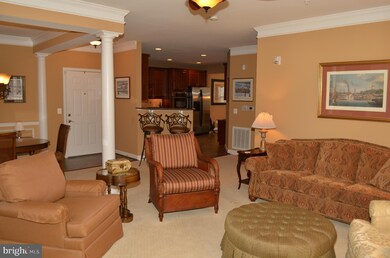 1516 Enyart Way unit 201, Annapolis, MD 21409 - photo 4