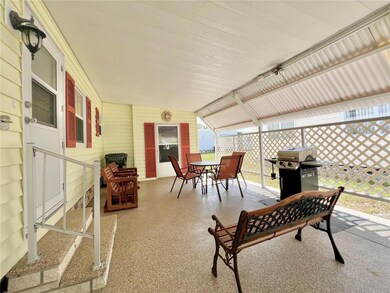1100 Belcher Rd S unit 723, Largo, FL 33771 - photo 4