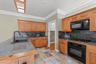 2168 Quail Oak Dr, Baton Rouge, LA 70808 - photo 7