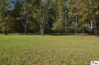 0 Par Road 442, Ruston, LA 71270 - photo 4
