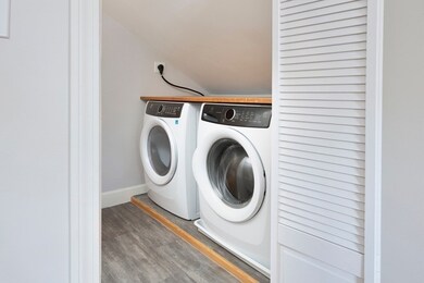 32 Hanson St unit 2, Somerville, MA 02143 - photo 7